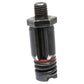 AL181919-CC-AIC Retractor Spring