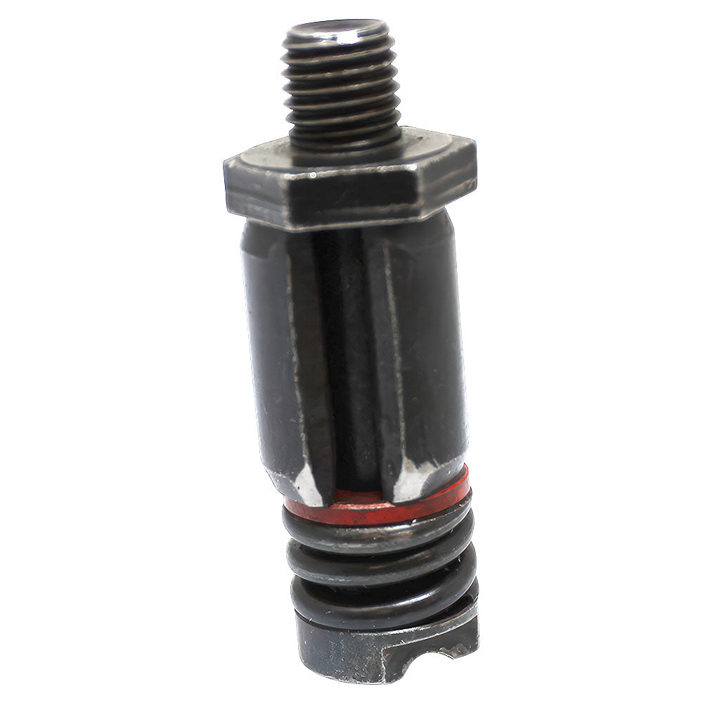 AL181919-CC-AIC Retractor Spring