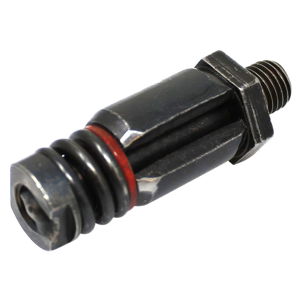 AL181919-CC-AIC Retractor Spring