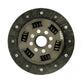JXAL120019 9" PTO Disc Fits Vapormatic