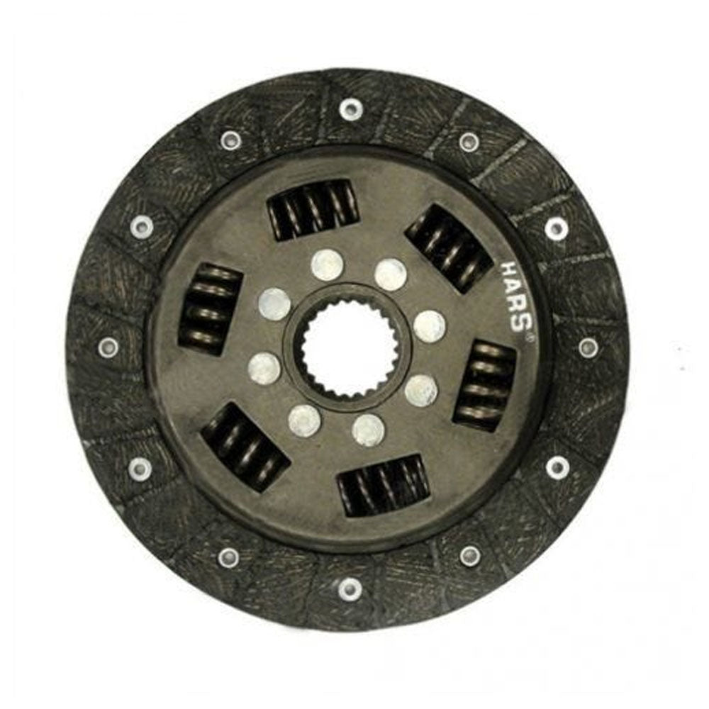 323008410 9" PTO Disc Fits Luk Clutch