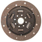 JXAL120019 9" PTO Disc Fits Vapormatic