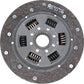 323008410 9" PTO Disc Fits Luk Clutch