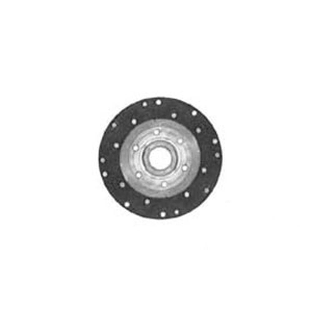 323008410 9" PTO Disc Fits Luk Clutch