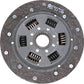 JXAL120019 9" PTO Disc Fits Vapormatic