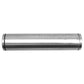 Bellcrank Pin Fits John Deere Replaces AL19725