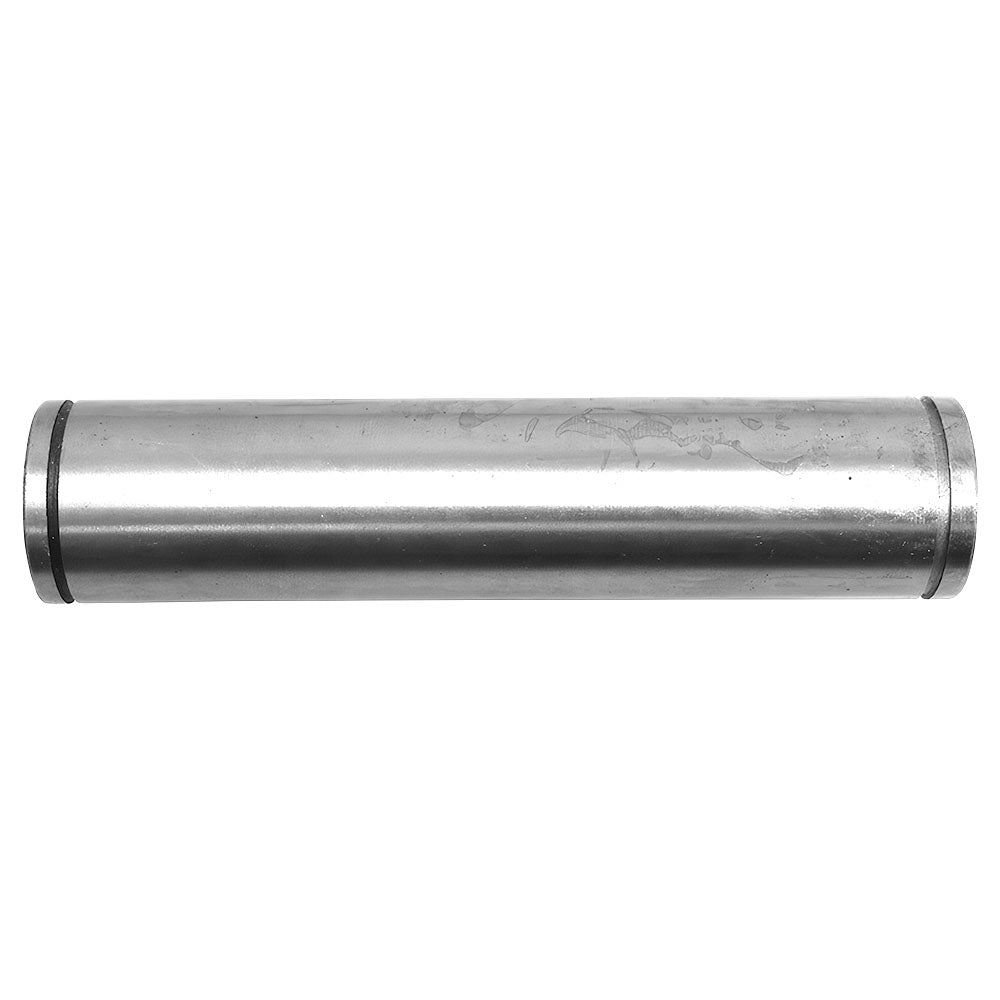 Bellcrank Pin Fits John Deere Replaces AL19725