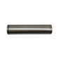 New Pivot Pin AL19725 Fits John Deere 1030 1130 1630 1830