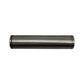 New Pivot Pin AL19725 Fits John Deere 1030 1130 1630 1830