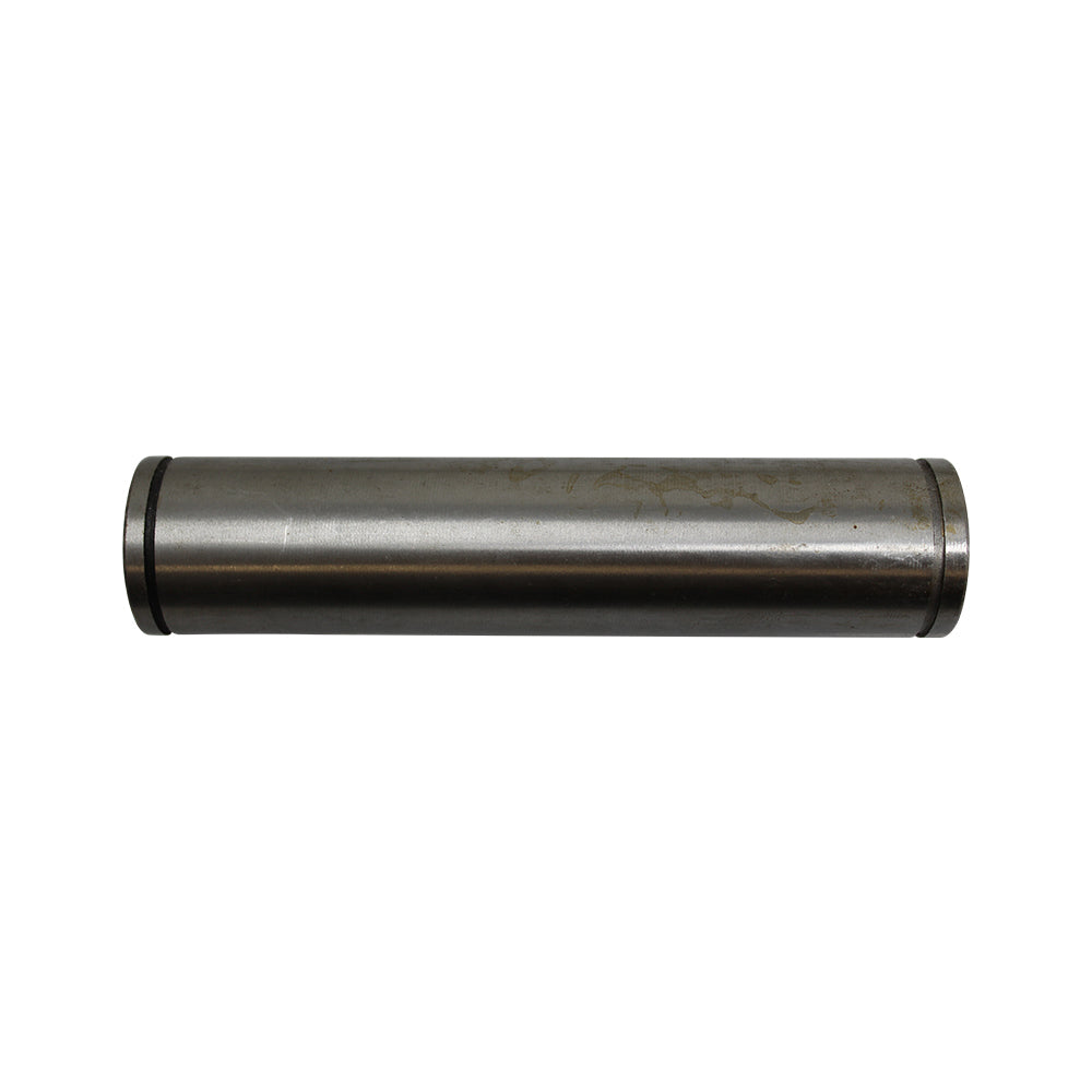 New Pivot Pin AL19725 Fits John Deere 1030 1130 1630 1830