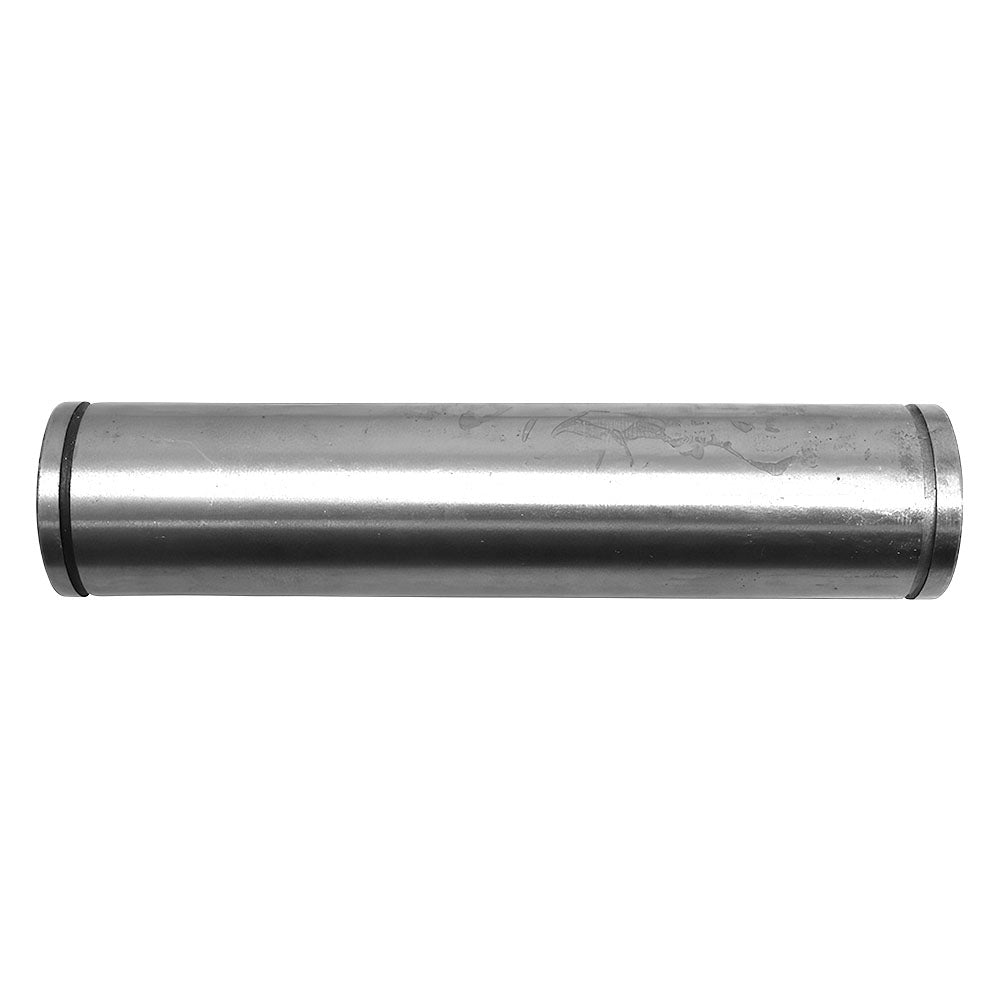 Bellcrank Pin Fits John Deere Replaces AL19725