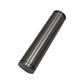 New Pivot Pin AL19725 Fits John Deere 1030 1130 1630 1830