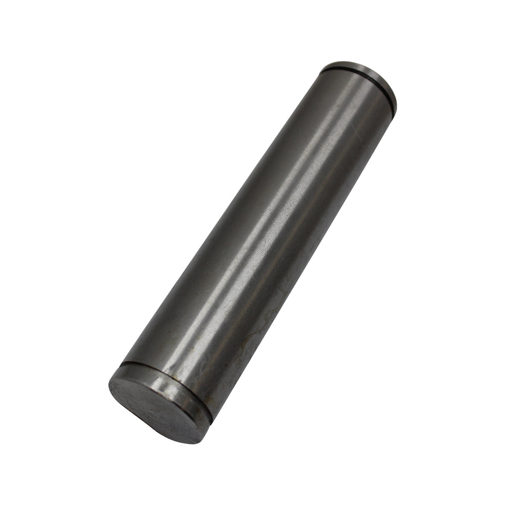 New Pivot Pin AL19725 Fits John Deere 1030 1130 1630 1830