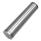 Bellcrank Pin Fits John Deere Replaces AL19725