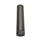 New Pivot Pin AL19725: Fits John Deere 1630 1830 2030 2130 1030 1130