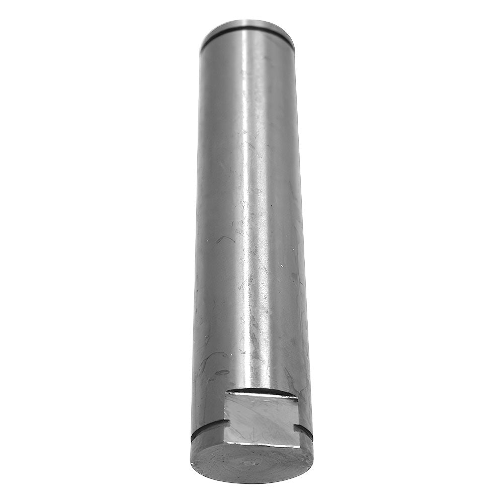 Bellcrank Pin Fits John Deere Replaces AL19725