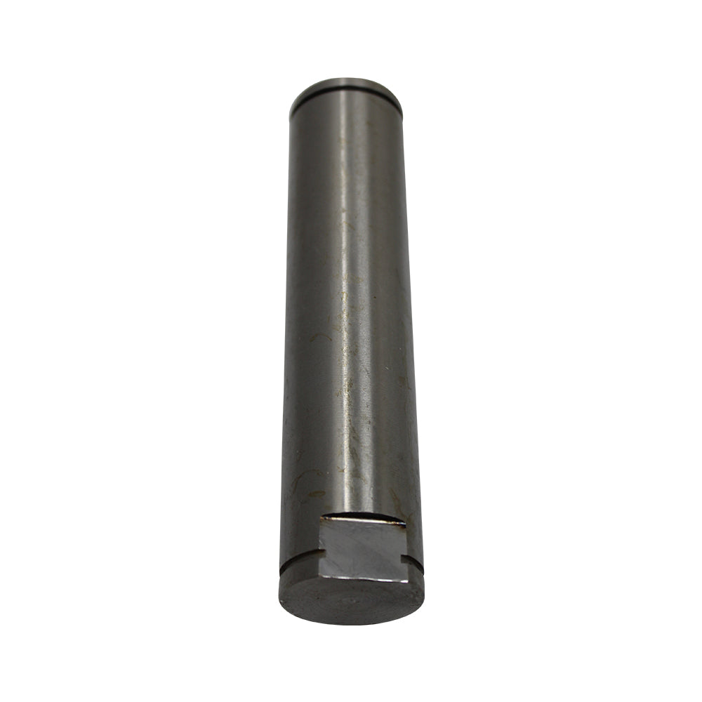 New Pivot Pin AL19725 Fits John Deere 1030 1130 1630 1830
