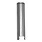 Bellcrank Pin Fits John Deere Replaces AL19725