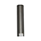 New Pivot Pin AL19725 Fits John Deere 1030 1130 1630 1830