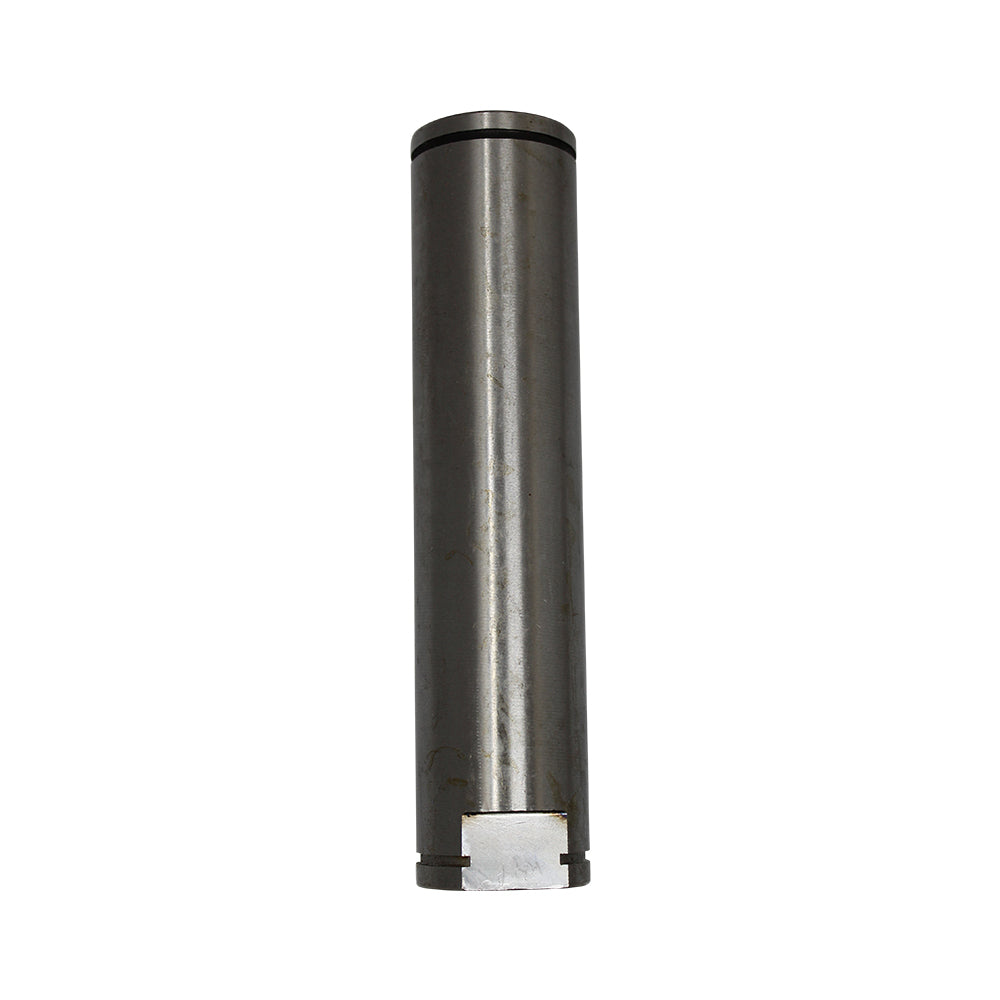 New Pivot Pin AL19725 Fits John Deere 1030 1130 1630 1830