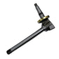 AL19730 - RH / LH Spindle