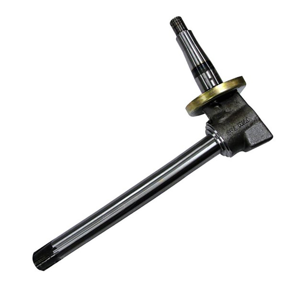 AL19730 - RH / LH Spindle