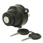 61024 AL19890 Ignition Switch Fits John Deere Tractor 1030 1120 1130 1630 2020