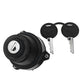AL19890 Ignition Switch Fits John Deere 1020 1120 1130 1630 1830 2020 2030