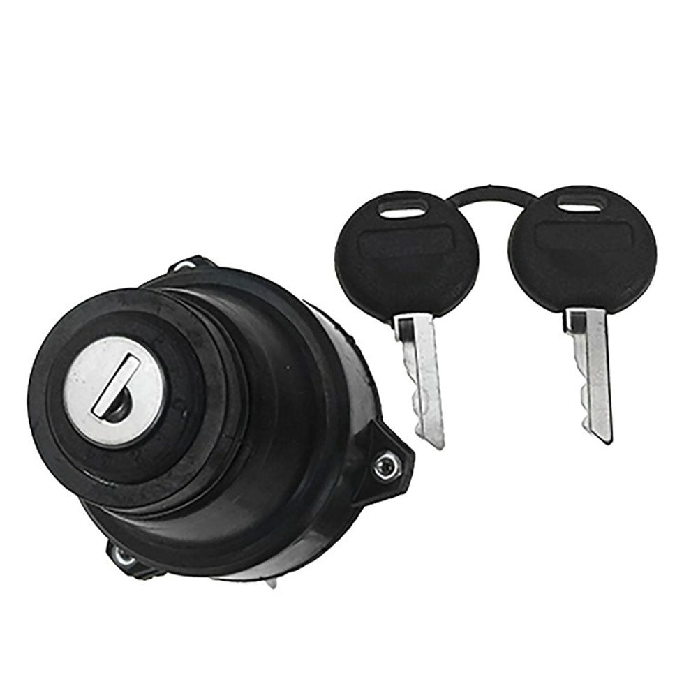 AL16046 Ignition Switch Fits John Deere