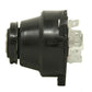 AL16046 Ignition Switch Fits John Deere
