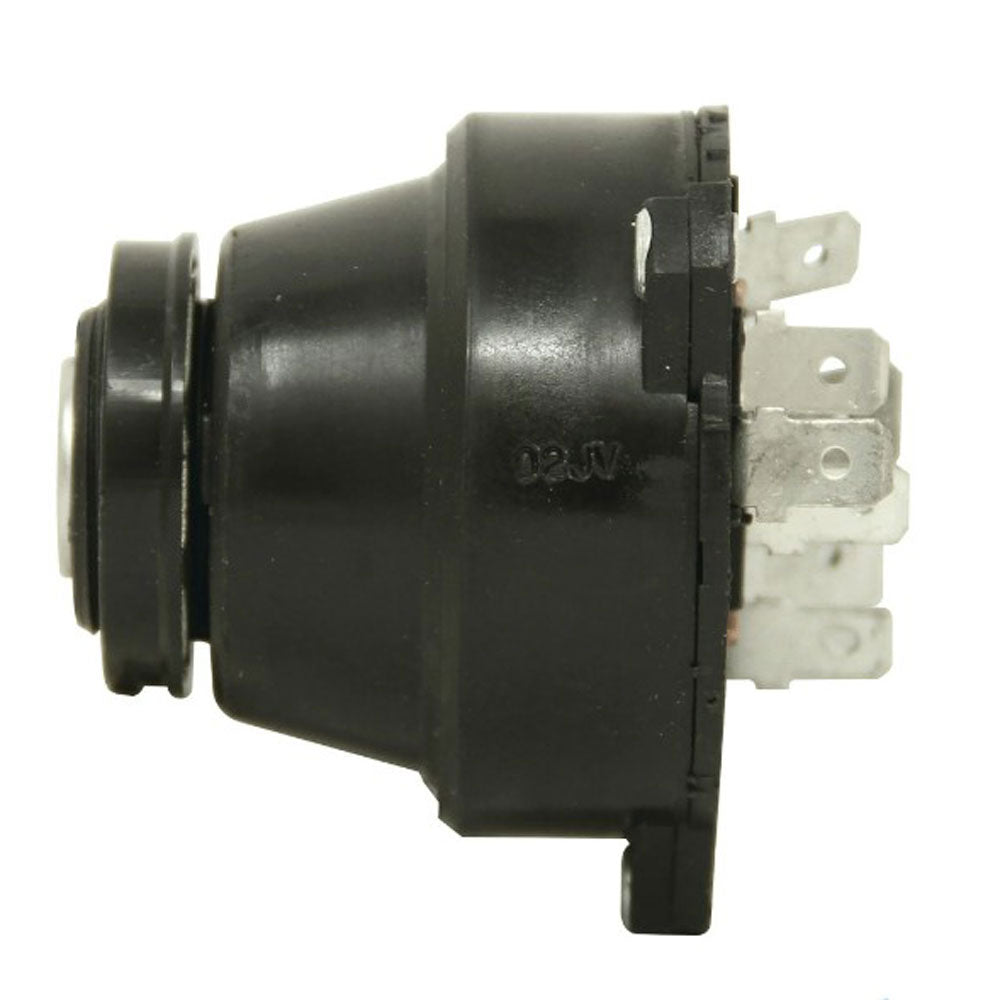 AL16046 Ignition Switch Fits John Deere