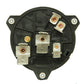 61024 AL19890 Ignition Switch Fits John Deere Tractor 1030 1120 1130 1630 2020