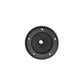 AL201362-AIC Idler Pulley
