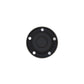 AL201362-AIC Idler Pulley
