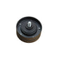 AL201362-AIC Idler Pulley