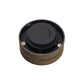 AL201362 Idler Pulley Fits John Deere 6105M 6105R 6110M 6110R 6115M 6115R 6120M