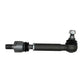 One New Aftermarket Tie Rod Assembly Fits John Deere 6215 6220 6230 6325 6420