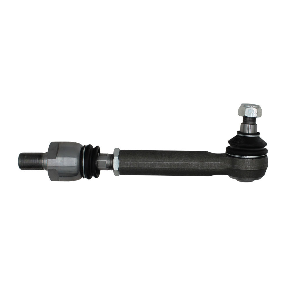 One New Aftermarket Tie Rod Assembly Fits John Deere 6215 6220 6230 6325 6420