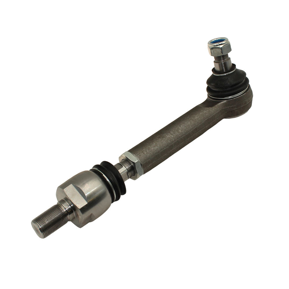 One New Aftermarket Tie Rod Assembly Fits John Deere 6215 6220 6230 6325 6420