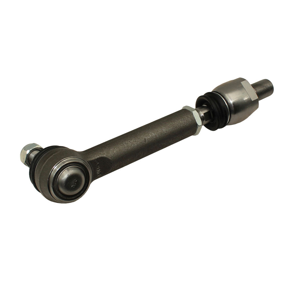 One New Aftermarket Tie Rod Assembly Fits John Deere 6215 6220 6230 6325 6420