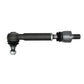 One New Aftermarket Tie Rod Assembly Fits John Deere 6215 6220 6230 6325 6420