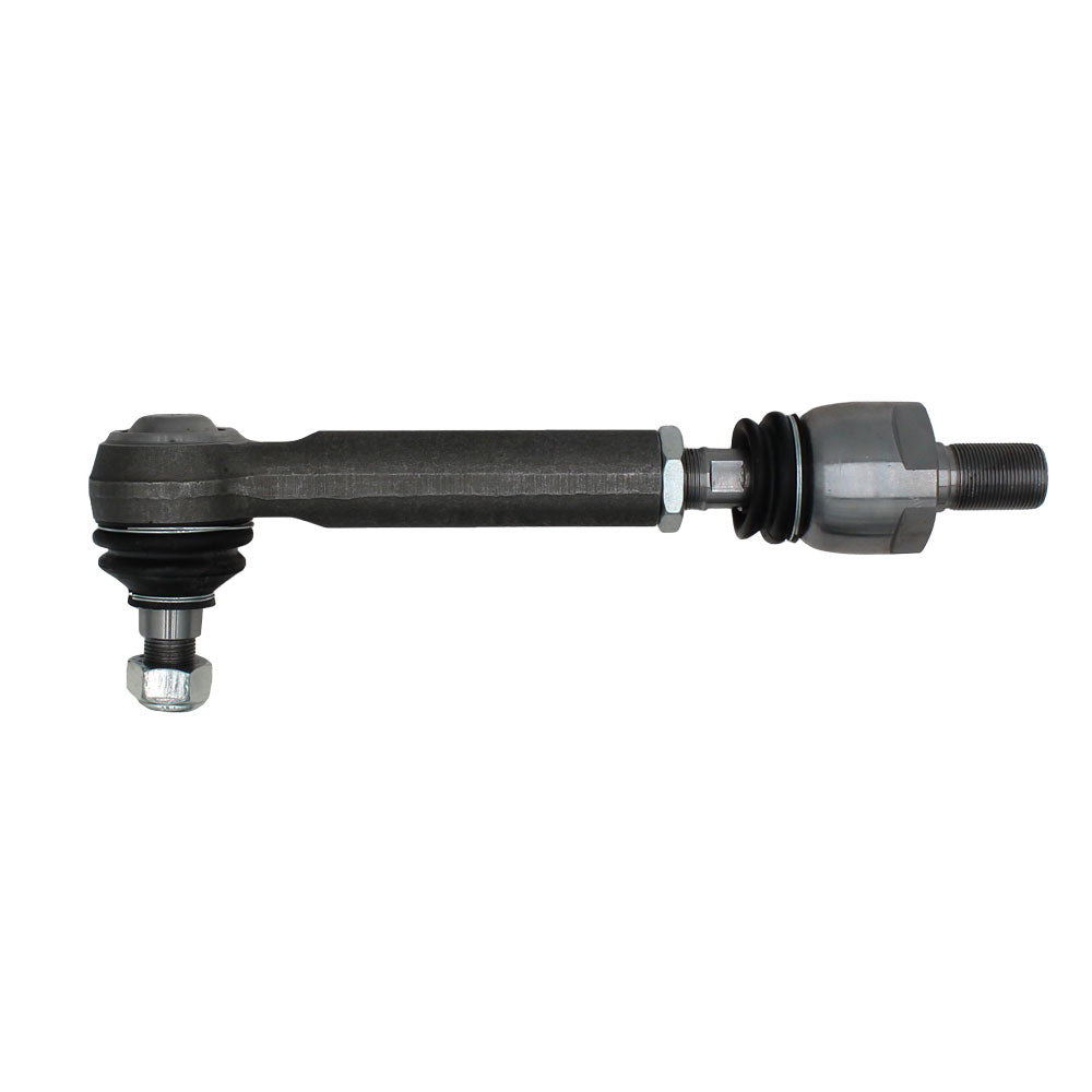 One New Aftermarket Tie Rod Assembly Fits John Deere 6215 6220 6230 6325 6420