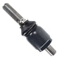 AL160543 Steering Cylinder Ball Joint - RH/LH Fits John Deere 6130M 6130R 6135R