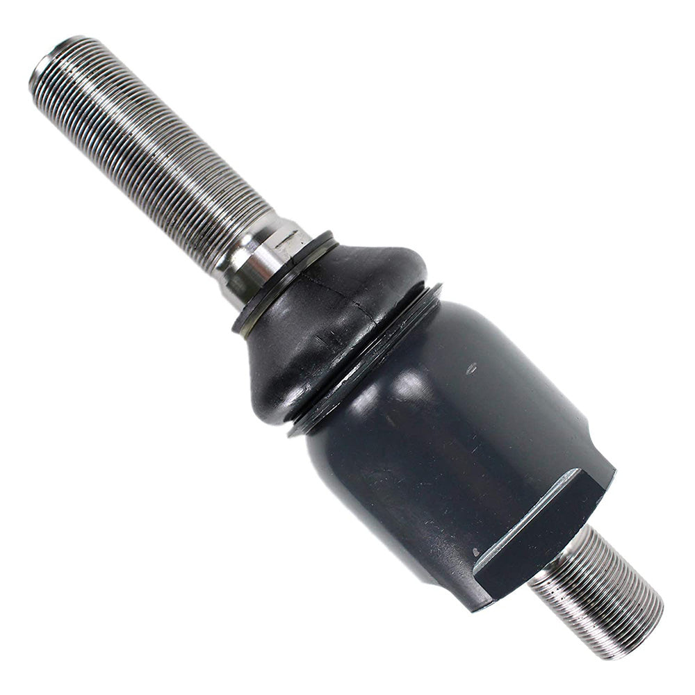 AL160543 Steering Cylinder Ball Joint - RH/LH Fits John Deere 6130M 6130R 6135R