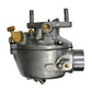 Carburetor Fits International Replaces 352047R91