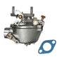 Carburetor Fits International Replaces 352047R91