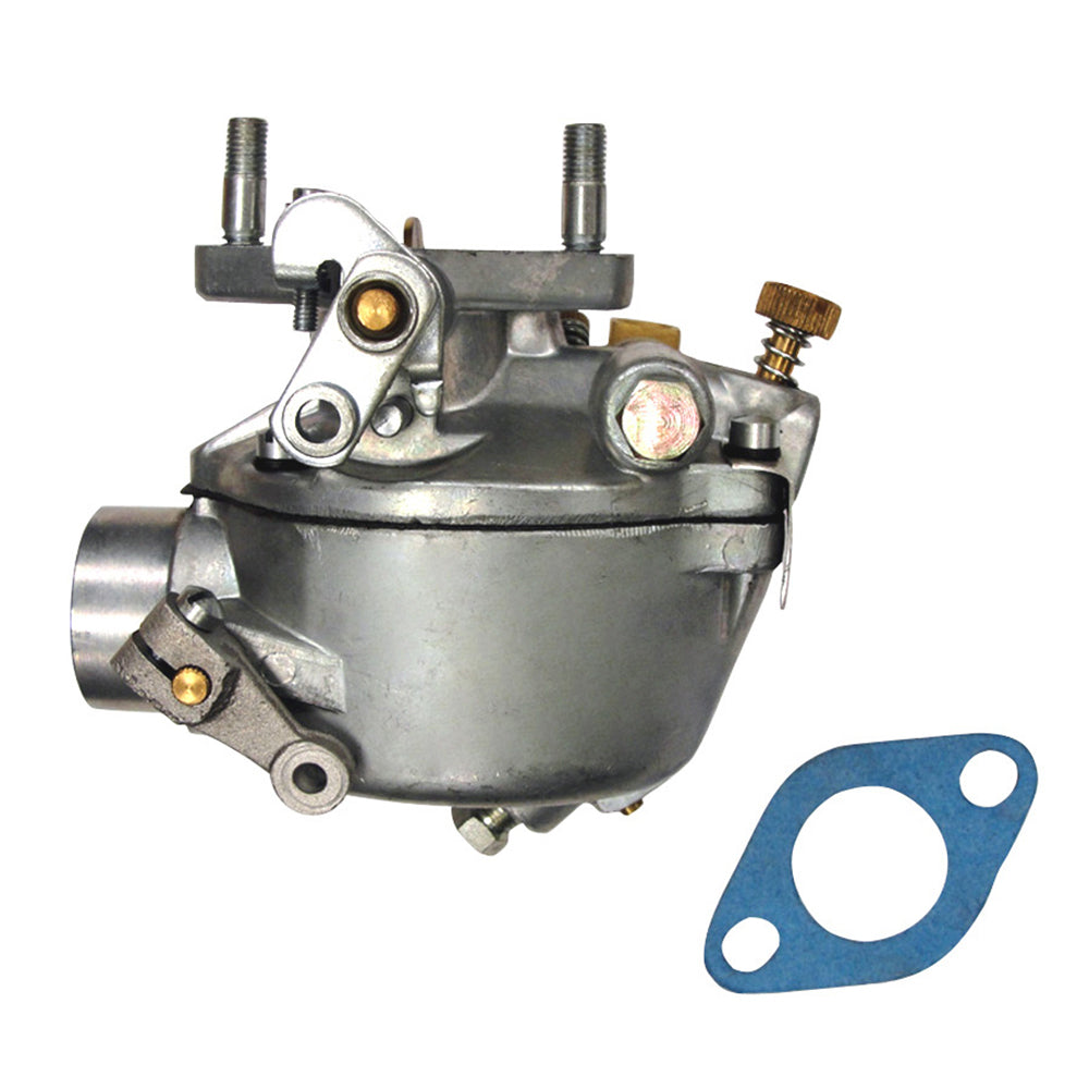 Carburetor Fits International Replaces 352047R91