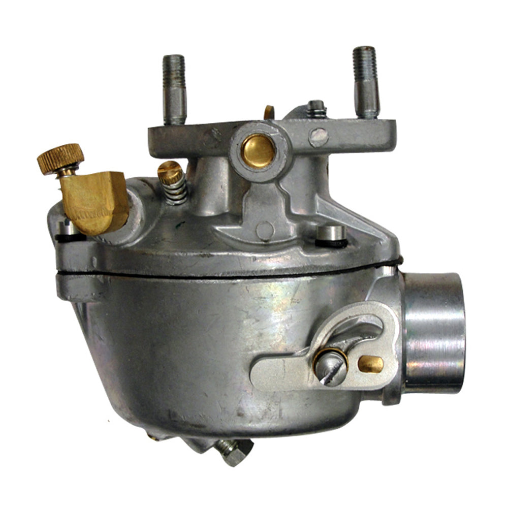 Carburetor Fits International Replaces 352047R91