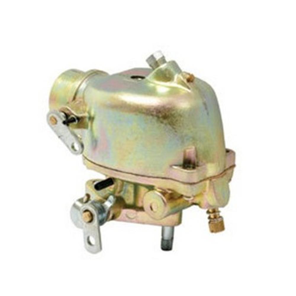 Carburetor Fits International Replaces 352047R91