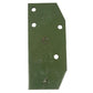 AL23105 - RH Sway Block Bracket